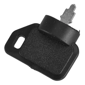 Ignition Key Replacement fit for Toro Titan Zero Turn Mower ZX5400 ZX6050 ZX6000 - Picture 1 of 4