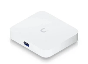 Routeur Ubiquiti UniFi Cloud Gateway Max 512 Go 2,5 Gbit/s - Photo 1/7