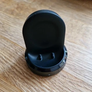 Samsung Gear s2,s3,active,S3 Frontier,classic,gear Sports Charger EP-YO805 - Zdjęcie 1 z 3