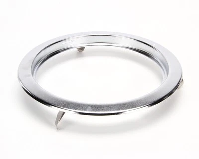 Garland 6 1/2In Small Ring Assembly 2602499 - Genuine OEM Replacement Part