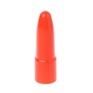 Flashlight Beam Diffuser For S2 S3 S4 S5 S6 S7 S8 Flashlight Max Inner Diameter - Picture 1 of 8