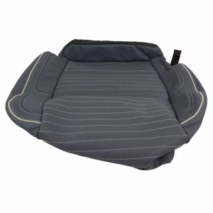 Genuine Ford Cushion Cover JL7Z-7863804-PA - Picture 1 of 2