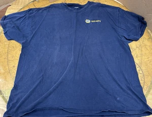 Napa Auto Parts Employee Shirt No Tag XL See Description and Photos for quality - Picture 1 of 10
