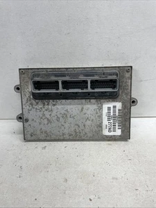1997 Jeep Cherokee 4.0 PCM, ECM, ECU, Engine Computer Module P56041277AD - Bild 1 von 13