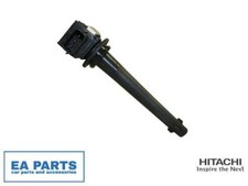 Ignition Coil for NISSAN HITACHI 133863