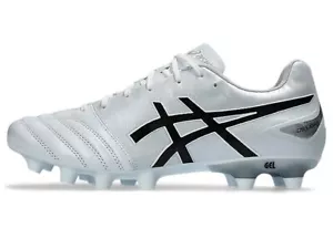 asics DS LIGHT PRO men's shoes soccer spikes - Picture 1 of 5