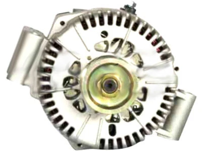 Alternador Ford Explorer Sport Trac 2001-2004 TYC 97765ZP 2002 2003 4,0 L V6 Foto 1 de 2