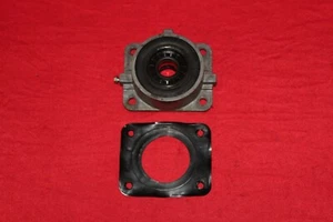 Polaris 2003 2004 MSX 140 110 150 Driveshaft Support Hanger Mid Bearing Seal Oem - Picture 1 of 12