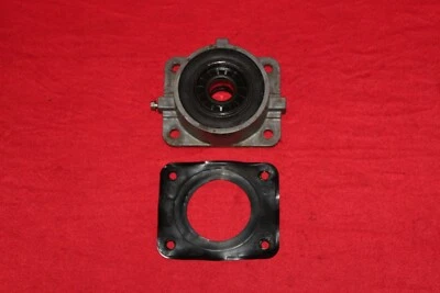 Polaris 2003 2004 MSX 140 110 150 eixo de transmissão suporte cabide vedação de rolamento médio fabricante de equipamento original - Imagem 1 de 4