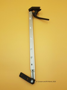 avan spare parts gold coast