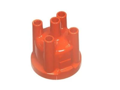 Tapa de distribuidor Bosch 63415PZZJ SOHC para Volkswagen Scirocco 1987 Foto 1 de 2