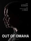 Out Of Omaha (DVD) (US IMPORT)