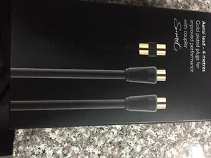Smart Aerial Cable (4 meter) - Bild 1 von 1