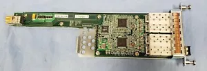 Infortrend FC-CH0 Module for ES-A24F-R224-1 - 9274CF2HIO4L-0010 - Picture 1 of 2