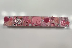 Cute and Decorative 7 Day Pill Organizer - Picture 1 of 5