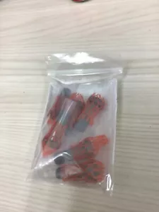 NAS6808U11 - Picture 1 of 1