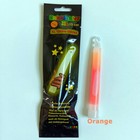 10/30/50/100PCS GLOW STICKS W/LANYARD BULK PARTY RAVE LIGHT DISCO GLOW IN DARK