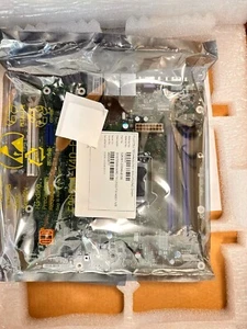 Carte mère Fujitsu TX120 S3 System Board D3049-A11 neuve - Photo 1/1
