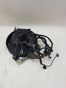 VENTOLA RADIATORE HONDA FORESIGHT 250 2000 2001 2002 2003 - Picture 1 of 5