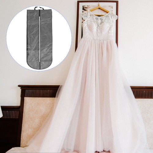 VETEMENTS Copri Abito Copri Abbigliamento Copri Abito Matrimonio Copri Abito Grande