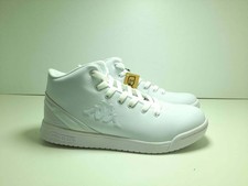 scarpe kappa ebay