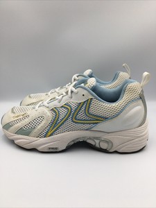 aetrex womens athletic shoes