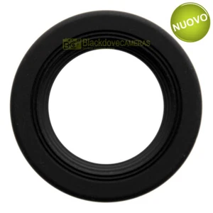 Nikon DK-17c oculare con correzione diottrica -3 diottrie DK17 C Nuovo ORIGINALE - Imagen 1 de 3