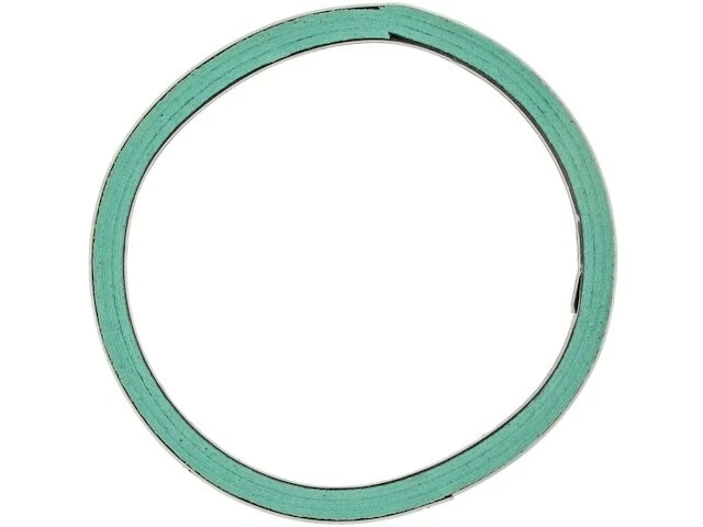 Junta de escape para Lexus LS400 SC400 Camry Celica Previa Supra Cressida JQ44X3 Foto 1 de 1