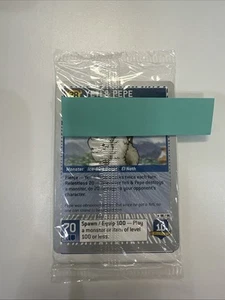 Maplestory TCG Series 1 (2007) Starter Deck Kits With Codes - Picture 1 of 3