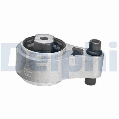 DELPHI Soporte De Motor Trasero Para Renault Master II Furgón 2.5 dCi - Imagen 1 de 2