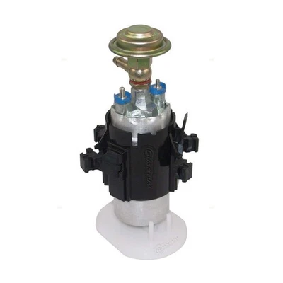 BMW Intank Fuel Pump 1986-1993 525i 535i 735i L7 M5 - Image 1 of 4