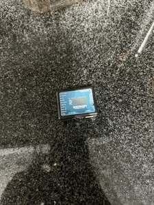 Skookum SK 720 RC Helicopter Flybarless Gyro Align Trex Sab Goblin 700 - Picture 1 of 4