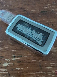 MAGIC JACK ORIGINAL MODEL #A921 USB VoIP PHONE ADAPTER (MagicJack) - Photo 1/24