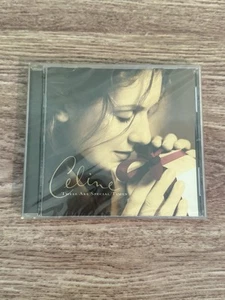 Céline Dion These Are Special Times (CD) - Neu Versiegelt - Bild 1 von 3