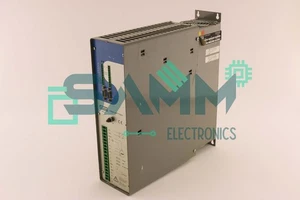 SEIDEL DIGIFAS 7116-SPS Used - Imagen 1 de 4