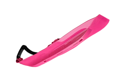 CURVE INDUSTRIES XM1511 XM esquí de montaña - fucsia Foto 1 de 2