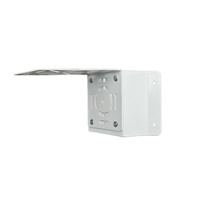 Robust Metal Corner Mount for Cameras and Lights Easy Installation Bracket - Afbeelding 1 van 12