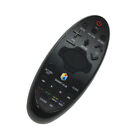 New Replaced Remote For Samsung Un50hu6950fx Un55hu7200fxza Un65hu7250fxzc  Tv