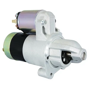 NEU STARTER PASST JOHN DEERE 318 ONAN MIT P218G ENG RASENTRAKTOR 191176002 - Bild 1 von 2
