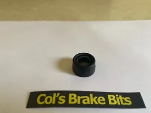 Brake Caliper (PBR & Girlock) Slide Pin Dust Boots - Picture 1 of 1