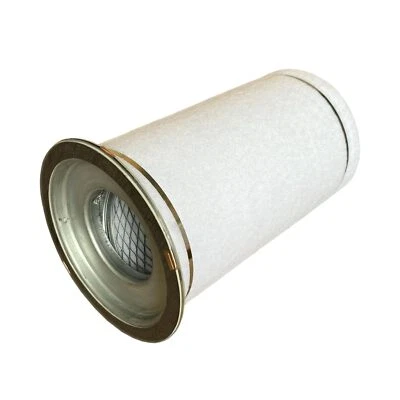 Air Oil Separator 22402226 for Ingersoll Rand Air Compressors - image 1 of 4