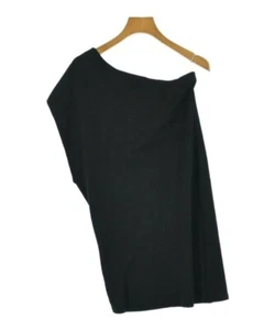 CLANE Vests/Sleeveless Black 2(Approx. M) 2200550678133 - Picture 1 of 6