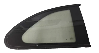 Dodge Avenger: 1995, 1996, 1997, 1998, 1999, 2000, правое заднее четверть стекла - Изображение 1 из 4