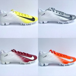 nike speed td football cleats