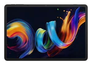 TCL Tab NXTPAPER 11 Plus - Wi-Fi Tablet - Dark Grey - 256GB 8GB RAM - New - Picture 1 of 7