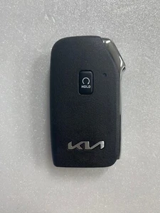 OEM Genuine 95440-P1110 Fob Smart Key Remote for 2024 2025 Kia Sportage - Picture 1 of 5