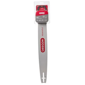 Combo de barra y cadena Oregon 584818 AdvanceCut 20" 72 eslabones - Imagen 1 de 7