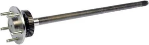 Drive Axle Shaft Dorman 630-223 fits 94-98 Ford Mustang - Picture 1 of 2