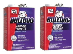 Klean-Strip Bulldog Adhesion Promoter--2 Gallons - GTP0123 - Picture 1 of 1