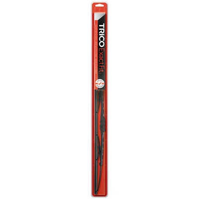 Windshield Wiper Blade-Exact Fit Wiper Blade Trico 16-J - Image 1 of 4